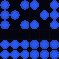 124.158.71.95