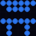 124.158.71.98