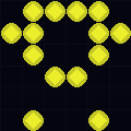 124.158.72.1