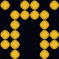 124.158.72.10