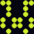 124.158.72.100