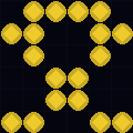 124.158.72.103
