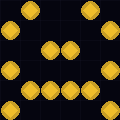 124.158.72.107