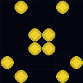 124.158.72.108