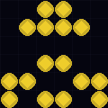 124.158.72.11