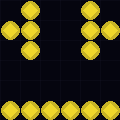 124.158.72.111