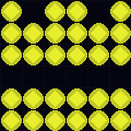 124.158.72.112