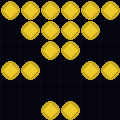 124.158.72.114
