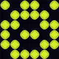 124.158.72.116