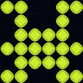 124.158.72.117
