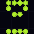 124.158.72.120