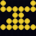 124.158.72.121