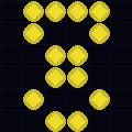 124.158.72.124