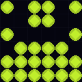 124.158.72.125