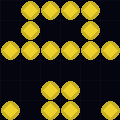 124.158.72.129