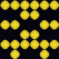 124.158.72.130