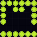 124.158.72.134