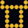 124.158.72.135