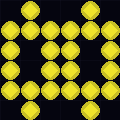 124.158.72.136