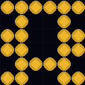 124.158.72.142