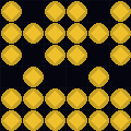 124.158.72.143