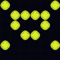124.158.72.145