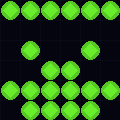 124.158.72.146