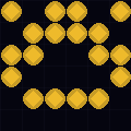 124.158.72.147