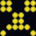 124.158.72.148