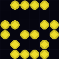 124.158.72.15