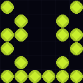 124.158.72.150