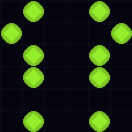 124.158.72.151