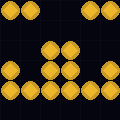 124.158.72.153