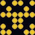 124.158.72.158