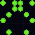 124.158.72.166