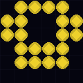 124.158.72.169