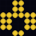 124.158.72.17