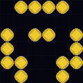 124.158.72.172