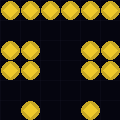 124.158.72.175