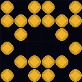 124.158.72.178