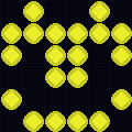 124.158.72.180