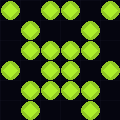 124.158.72.192