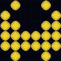 124.158.72.194