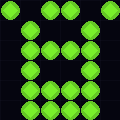 124.158.72.202