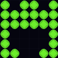 124.158.72.203