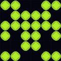124.158.72.204