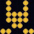 124.158.72.205