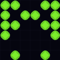 124.158.72.206