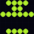 124.158.72.207