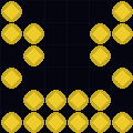 124.158.72.209